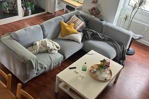 Stilvolle Maisionettewohnung mit sonniger Dachterrasse - urban wohnen im Herzen der Stadt – Die vollständige Adresse der Immobilie erhältst du vom Anbieter., 38100 Innenstadt, Braunschweig – Vorschaubild 29