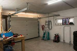 Großzügiges EFH mit großem Grundstück in Minden-Häverstädt bei MKK – Die vollständige Adresse der Immobilie erhältst du vom Anbieter., 32429 Häverstädt, Minden – Vorschaubild 15