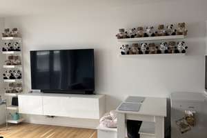 Property thumbnail 4