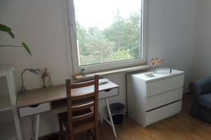 schöne 3-Zimmer-Wohnung – Die vollständige Adresse der Immobilie erhältst du vom Anbieter., 93057 Reinhausen, Regensburg – Vorschaubild 10