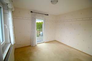 Treppensteigen war gestern! Top gepflegter, nahezu neuwertiger Bungalow auf schönem Sonnengrundstück – Die vollständige Adresse der Immobilie erhältst du vom Anbieter., 53919 Weilerswist – Vorschaubild 21