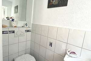 Heidenheim- Schnaitheim: Doppelhaushälfte, drei Wohneinheiten, Garten und Studio, zu verkaufen – Die vollständige Adresse der Immobilie erhältst du vom Anbieter., 89520 Heidenheim an der Brenz – Vorschaubild 20