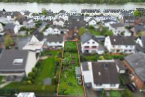 Modernes Wohnen in hochwertiger Doppelhaushälfte – Neubauprojekt direkt am Rhein – Die vollständige Adresse der Immobilie erhältst du vom Anbieter., 50389 Wesseling – Vorschaubild 4