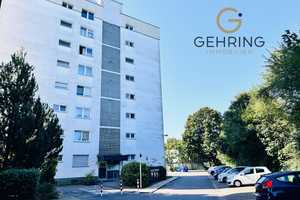 24 Eigentumswohnungen (gesamtes Gebäude) in zentrumsnaher Lage von Marl – Recklinghausen (Kreis) – Vorschaubild 22