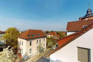 NEUWERTIGES PENTHOUSE IM LUXUSSEGMENT AM WASSERTURM MIT DACHTERRASSE, BALKON & PRIVATLIFT! – Die vollständige Adresse der Immobilie erhältst du vom Anbieter., 38102 Östliches Ringgebiet, Braunschweig – Vorschaubild 17