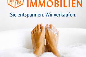 Wohnen inklusive Burg- und Schlossblick in Bödigheim! – Die vollständige Adresse der Immobilie erhältst du vom Anbieter., 74722 Buchen (Odenwald) – Vorschaubild 16