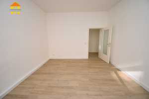 Helle Wohnung mit Einbauküche und Terrasse – Fritz-Matschke-Straße 9, 9113 Chemnitz – Vorschaubild 15