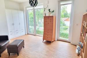 Top in Lilienthal ! Hochwertige 3-Zimmer-Wohnung + großem Balkon und Blick ins Grüne – Die vollständige Adresse der Immobilie erhältst du vom Anbieter., 28865 Lilienthal – Vorschaubild 18