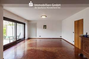 Charmantes Eigenheim mit viel Raum! (Erbbaurecht) – Die vollständige Adresse der Immobilie erhältst du vom Anbieter., 48161 Nienberge, Münster – Vorschaubild 4