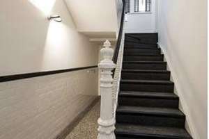 Über den Dächern Rüttenscheids! Altbau trifft Moderne – Rüttenscheider Straße 204, 45131 Rüttenscheid, Essen – Vorschaubild 16