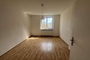 **Familienwohnung in Elbnähe** – 39114 Cracau, Magdeburg – Vorschaubild 9