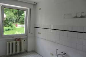 4-Zimmer-Mietwohnung im EG mit Terrasse - Nähe Internat Solling – 37603 Holzminden – Vorschaubild 14