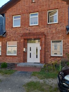 Zuhause mit 4 Zimmern in Bergen an der Dumme
