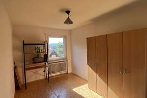 Wohnen, wo andere Urlaub machen – Großzügiges Haus mit vielen Möglichkeiten-Kapitalanlage – Die vollständige Adresse der Immobilie erhältst du vom Anbieter., 91230 Happurg – Vorschaubild 49
