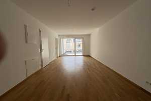 Hochwertige 3 Zimmer - Wohnung mit Balkon am Phoenix - See – Hörder - Bach - Allee 15, 44263 Dortmund – Vorschaubild 1