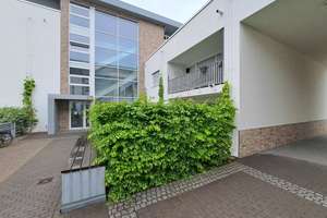 Viel Platz für den Alltag: 4-Zimmer mit Garten in Köln-Höhenhaus – Die vollständige Adresse der Immobilie erhältst du vom Anbieter., 51061 Höhenhaus, Köln – Vorschaubild 4