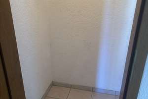 Helle , schön  geschnittene 3 Zimmer Wohnung in kleiner Wohneinheit  – Die vollständige Adresse der Immobilie erhältst du vom Anbieter., 68163 Neuostheim/Neuhermsheim, Mannheim – Vorschaubild 15
