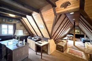 Property thumbnail 17