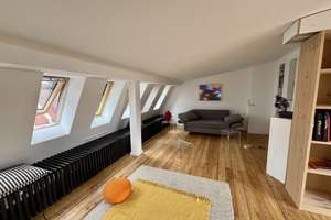 Property thumbnail 15