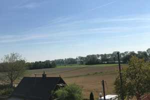 exklusive und moderne DHH im Münchner Norden – Barbinger Weg 0, 80995 München – Vorschaubild 10