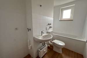 Helle 3-Zimmer-Wohnung mit Balkon in Nürnberg – Aachener Straße  9, 90425 Wetzendorf, Nürnberg – Vorschaubild 6