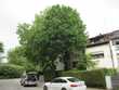 1 - Zimmerwohnung in München - Waldtrudering