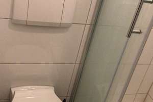 2-Zimmer-Wohnung, 3. OG – Hindenburgstraße 27, 42853 Mitte, Remscheid – Vorschaubild 9