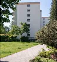München (Kreis), 4 ... - Eigentumswohnungen, 4- und Mehr-Zimmer