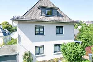 Sehr gepflegtes Zweifamilienhaus in Top Lage von Weidenau – Siegen-Wittgenstein (Kreis) – Vorschaubild 3