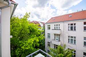 Property thumbnail 15