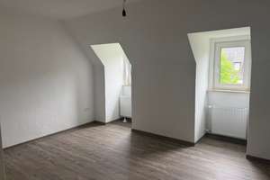 Preisgünstige, renovierte  2-Zimmer-Citywohnung ohne Balkon – Tetschener Str. 7, 44225 Hombruch (Ortsteil), Dortmund – Vorschaubild 4