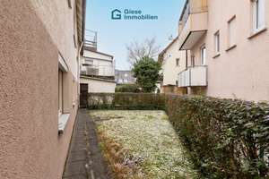 Property thumbnail 29