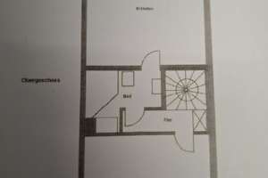 1 Komplettes Reihenhaus mit Garage in Erkelenz!!! - Ideal für Ehepaare oder  Firmennutzung (Büros..) – Am Hagelkreuz 65, 41812 Erkelenz – Vorschaubild 14