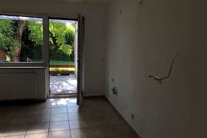 Gepflegtes Dreifamilienhaus in guter Lage von MG-Neuwerk – Die vollständige Adresse der Immobilie erhältst du vom Anbieter., 41066 Neuwerk-Mitte, Mönchengladbach – Vorschaubild 8