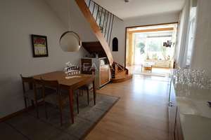Falanga Immobilien-TOP solides und entwicklungsfähiges 4-FH zum fairen Preis in guter Mombacher Lage – Die vollständige Adresse der Immobilie erhältst du vom Anbieter., 55120 Mombach, Mainz – Vorschaubild 17