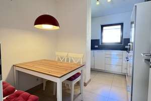 PF-Nord: Bezugsfreie, modernisierte 3-Zimmerwohnung mit Balkon u. TG-Stellplatz – Die vollständige Adresse der Immobilie erhältst du vom Anbieter., 75177 Nordstadt, Pforzheim – Vorschaubild 7