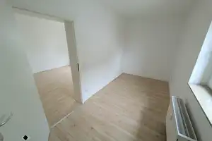 ++ wunderschöne 3-Raum Wohnung mit Balkon - top angesagte Lage ++ – Hans-Sachs-Str. 48, 9126 Chemnitz – Vorschaubild 11