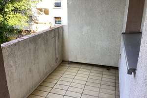 Frisch renovierte 3-Zimmer-Wohnung mit Balkon! – Wersener Str. 96A, 49090 Eversburg, Osnabrück – Vorschaubild 11