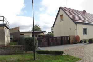 *** Massives geräumiges Wohnhaus mit diversen Nebengebäuden in ruhiger Lage *** – Konsumstraße 8, 39356 Börde (Kreis) – Vorschaubild 2