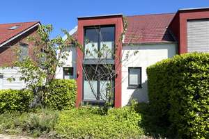 Moderne Doppelhaushälfte in begehrter Lage von Münster‑Gremmendorf – Die vollständige Adresse der Immobilie erhältst du vom Anbieter., 48167 Gremmendorf-Ost, Münster – Vorschaubild 15