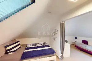 VERKAUFT! Komfortabler Bungalow mit großzügigem Grundstück, Garagen und Carports! – Leer (Kreis) – Vorschaubild 19