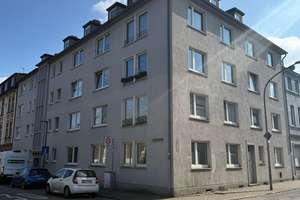 Frisch renovierte 2,5 Zimmer Wohnung in Top Lage von Gelsenkirche – Steeler Straße 79, 45884 Rotthausen, Gelsenkirchen – Vorschaubild 8