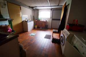 Freistehendes Wohnhaus mit großem Raumangebot, PV-Anlage und Ausbaupotenzial...! – Die vollständige Adresse der Immobilie erhältst du vom Anbieter., 55606 Kirn – Vorschaubild 15