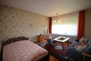 Repräsentatives Einfamilienhaus  in zentraler Lage von Hückelhoven-Ratheim – Die vollständige Adresse der Immobilie erhältst du vom Anbieter., 41836 Hückelhoven – Vorschaubild 23