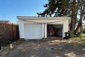 Gepflegtes 3-Familienhaus nebst Doppelgarage in ruhiger Wohnlage – Die vollständige Adresse der Immobilie erhältst du vom Anbieter., 68753 Waghäusel – Vorschaubild 3