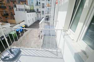 Schuch Immobilien - Begehrte Kapitalanlage im schönen Feldherrenviertel – Die vollständige Adresse der Immobilie erhältst du vom Anbieter., 65195 Rheingauviertel / Hollerborn, Wiesbaden – Vorschaubild 7