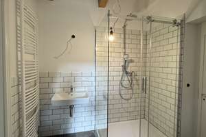 Zweizimmerwohnung mit Balkon – Bergstraße 106, 69121 Handschuhsheim, Heidelberg – Vorschaubild 19