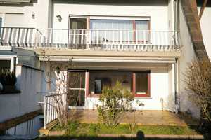 Gepflegtes Einfamilienhaus mit viel Potenzial! – Rhein-Neckar-Kreis – Vorschaubild 1