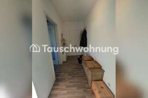Tauschwohnung: 2 Zi. Whg. Bordeauxplatz Haidhausen gegen mind. 80m2 – Wörthstr. 22, 81667 Haidhausen Süd, München – Vorschaubild 7