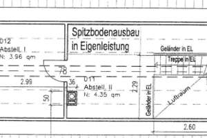 Familienglück auf 1.200 m² – modernes Zuhause mit Wärmepumpe und Top-Energieklasse A+ – Die vollständige Adresse der Immobilie erhältst du vom Anbieter., 23627 Groß Grönau – Vorschaubild 17